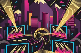 Things to Do in Denver This Weekend: Sep 11–13