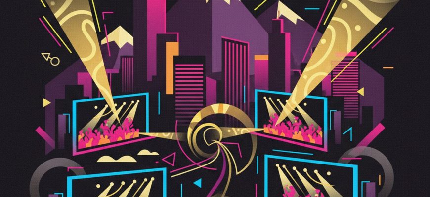 Things to Do in Denver This Weekend: Sep 11–13