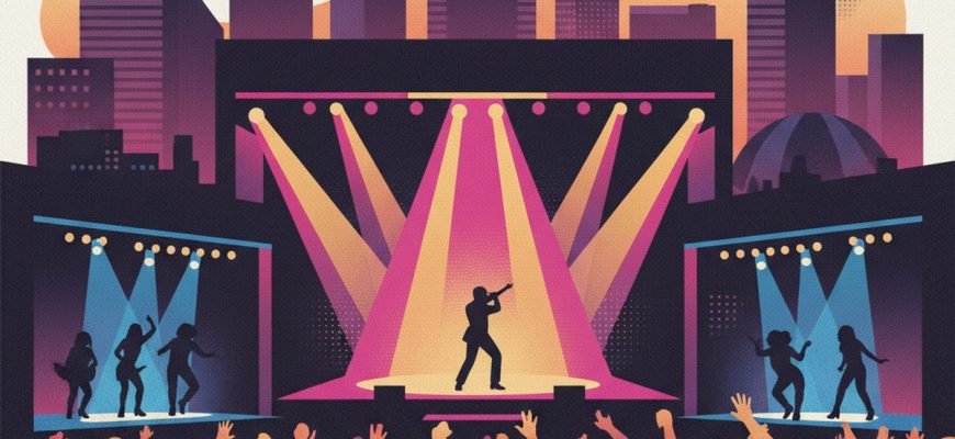 Things to Do in Houston This Weekend: Sep 11–13