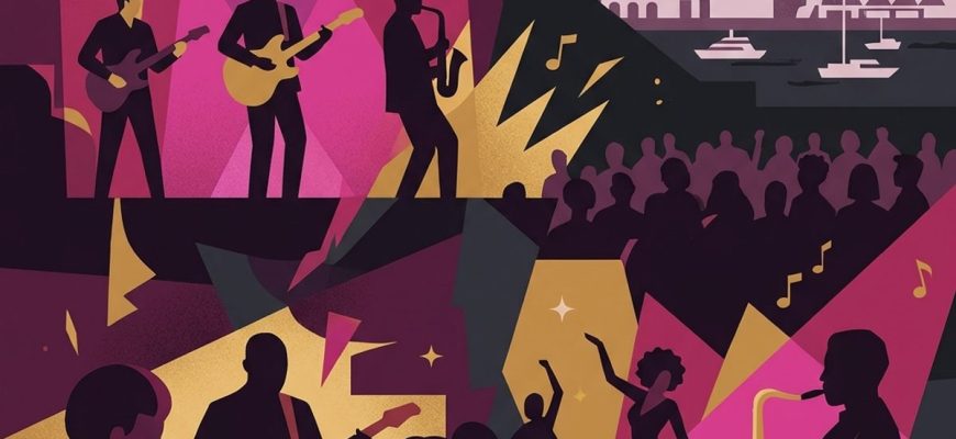 Things to Do in San Diego This Weekend: Sep 18–20