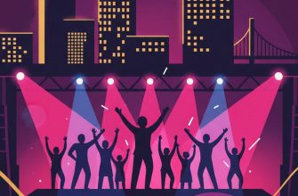 Things to Do in Boston This Weekend: Sep 11–13
