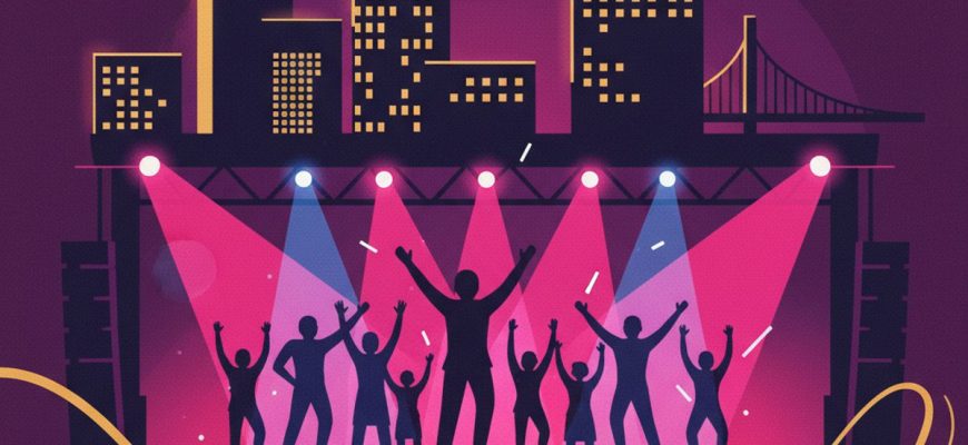 Things to Do in Boston This Weekend: Sep 11–13