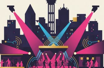 Things to Do in Dallas This Weekend: Sep 11–13