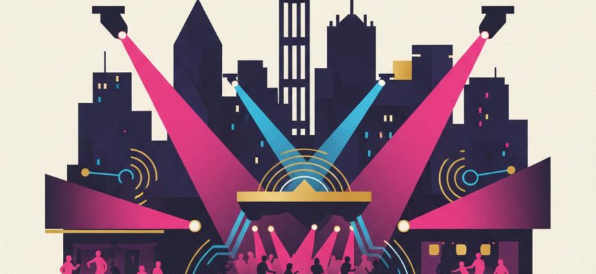 Things to Do in Dallas This Weekend: Sep 11–13