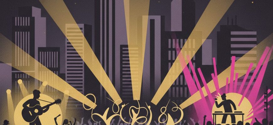 Things to Do in Atlanta This Weekend: Sep 25–27