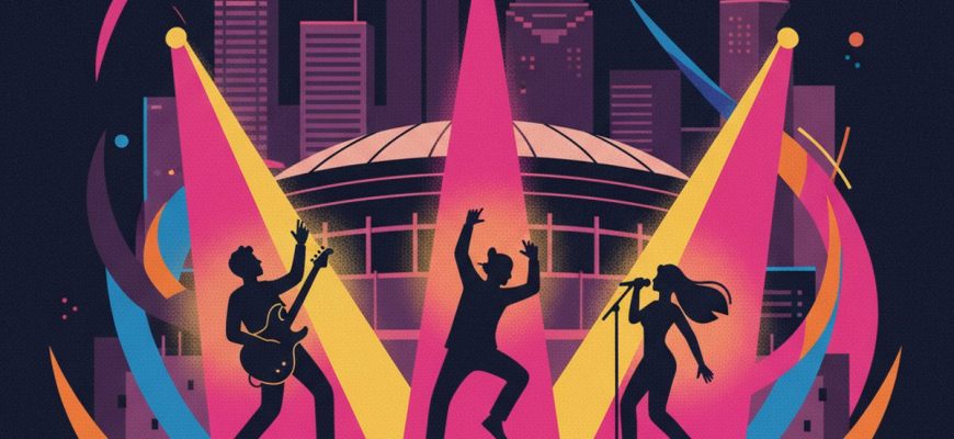 Things to Do in Houston This Weekend: Sep 4–6
