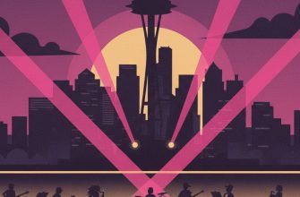 Things to Do in Seattle This Weekend: Sep 11–13