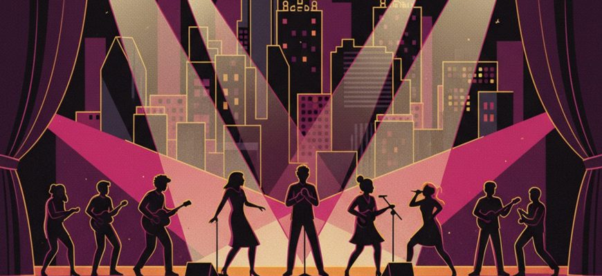 Things to Do in Dallas This Weekend: Sep 18–20