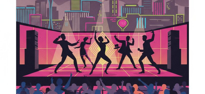 Things to Do in Las Vegas This Weekend: Sep 11–13
