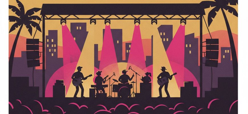 Things to Do in San Diego This Weekend: Sep 25–27