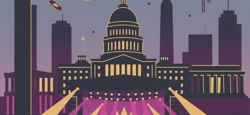 Things to Do in Washington This Weekend: Sep 25–27