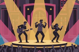 Things to Do in Nashville This Weekend: Sep 11–13