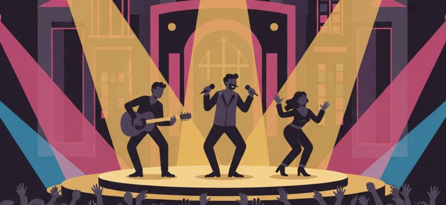 Things to Do in Nashville This Weekend: Sep 11–13