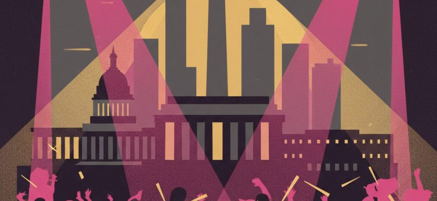Things to Do in Washington This Weekend: Sep 4–6