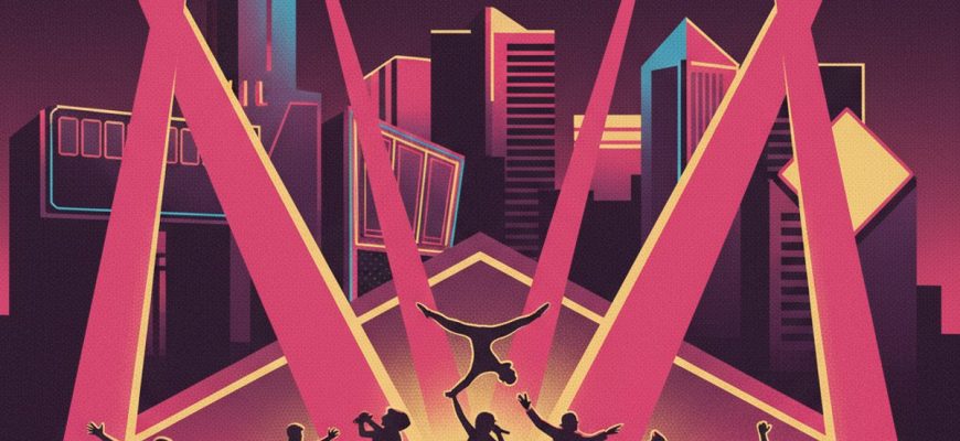Things to Do in Las Vegas This Weekend: Sep 25–27