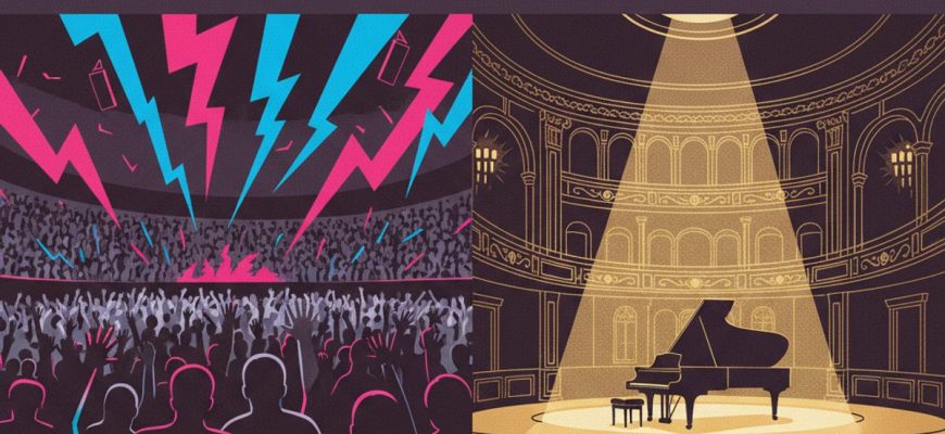 Things to Do in Houston This Month: October 2026