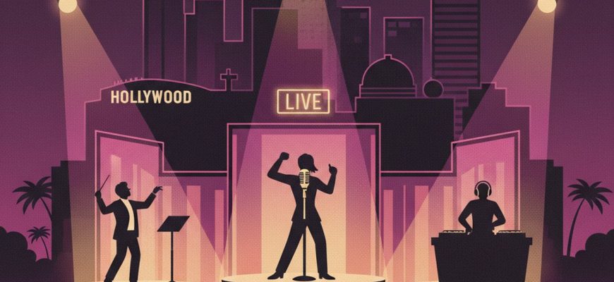 Things to Do in Los Angeles This Weekend: Sep 4–6