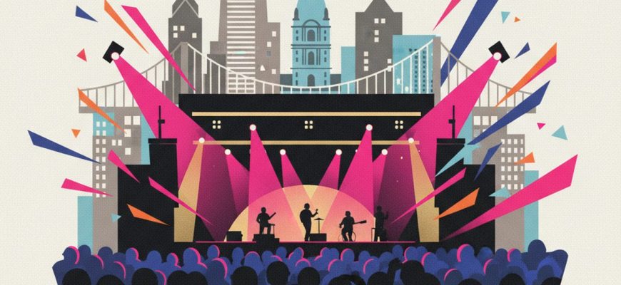 Things to Do in Philadelphia This Weekend: Sep 25–27