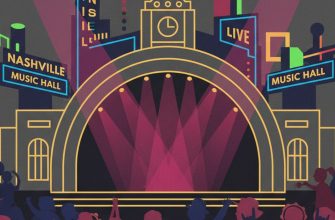 Things to Do in Nashville This Weekend: Sep 4–6