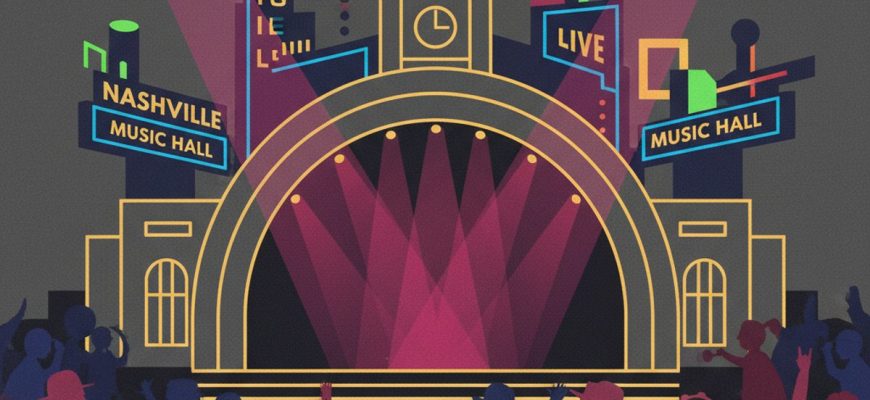 Things to Do in Nashville This Weekend: Sep 4–6