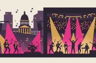 Things to Do in Austin This Weekend: Sep 11–13