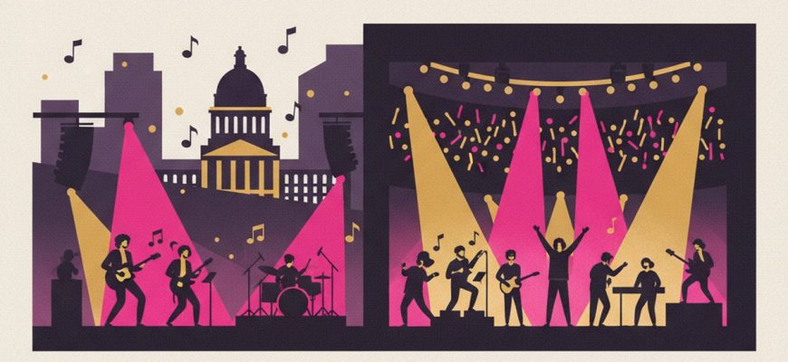 Things to Do in Austin This Weekend: Sep 11–13
