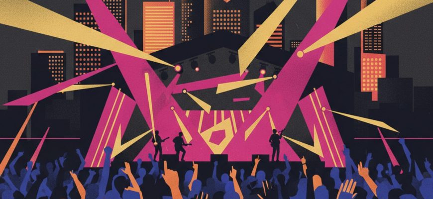 Things to Do in Houston This Weekend: Sep 25–27