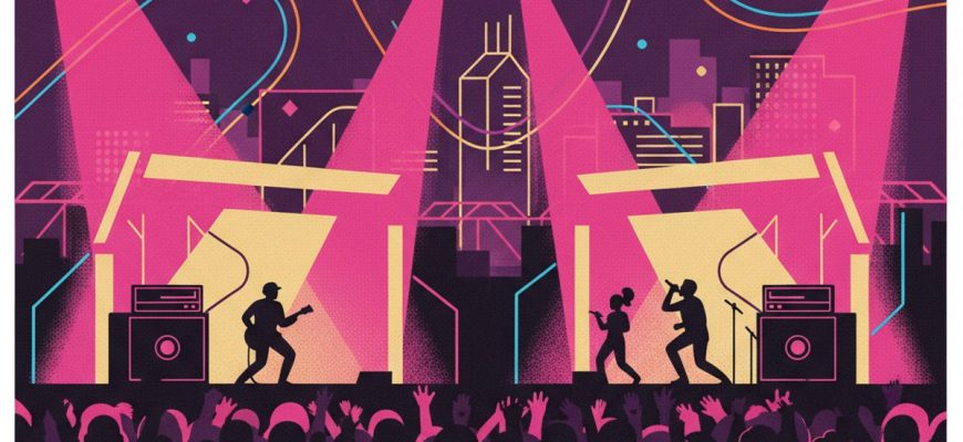 Things to Do in Austin This Weekend: Sep 18–20