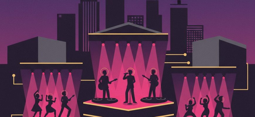 Things to Do in Atlanta This Weekend: Sep 4–6