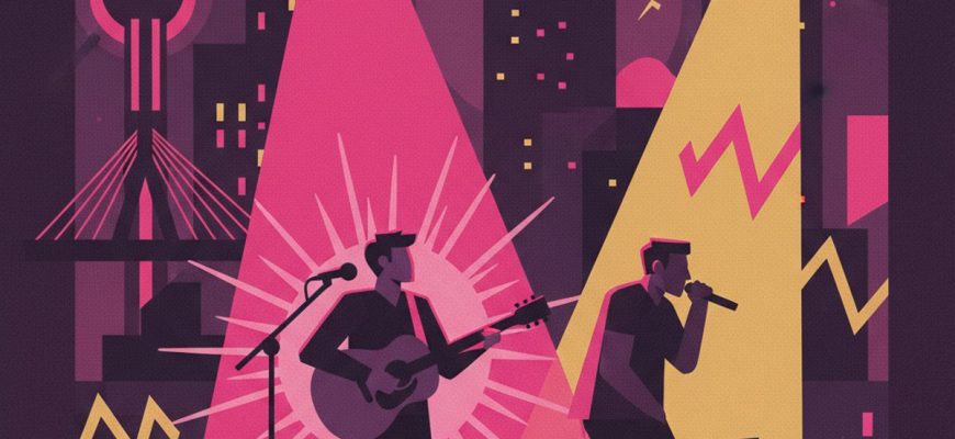 Things to Do in Dallas This Weekend: Sep 25–27