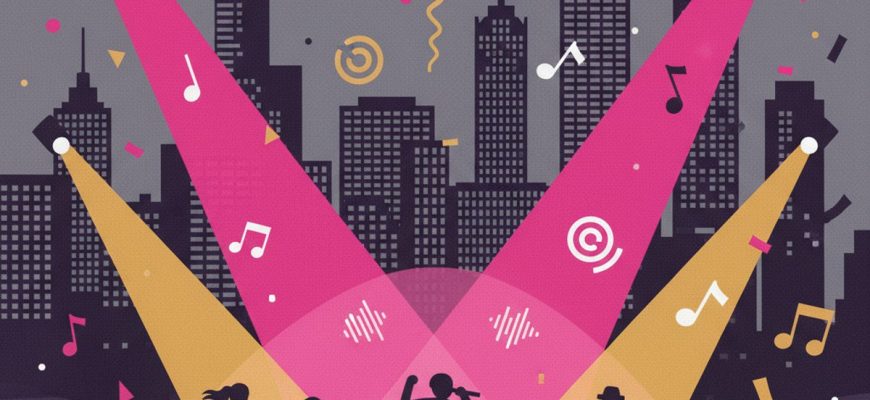 Things to Do in Chicago This October: Live Music & Theater