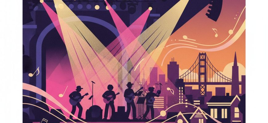 Things to Do in San Francisco This Weekend: Sep 25–27