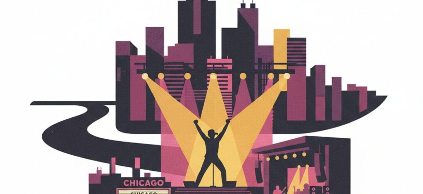 Things to Do in Chicago This Weekend: Sep 11–13