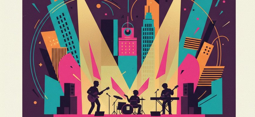 Things to Do in Denver This Weekend: Sep 18–20