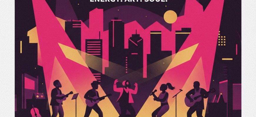 Things to Do in Houston This Weekend: Sep 18–20
