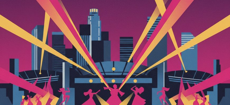 Things to Do in Los Angeles This Weekend: Sep 11–13