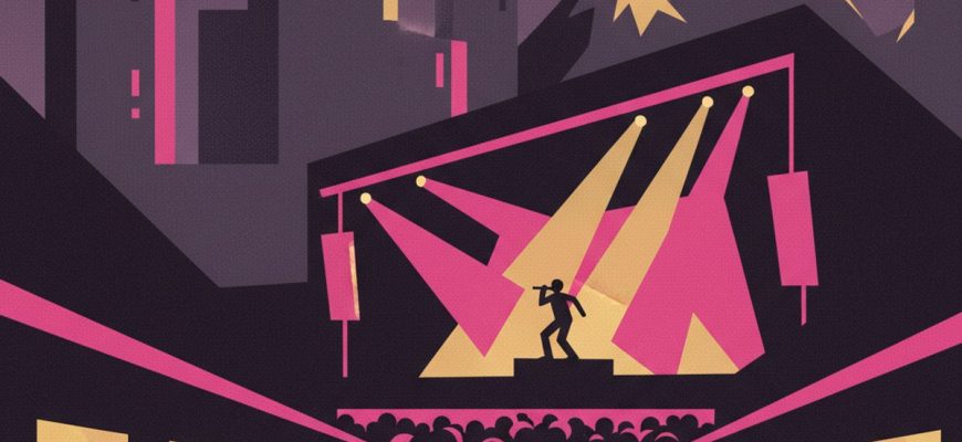 Things to Do in Denver This Weekend: Sep 4–6
