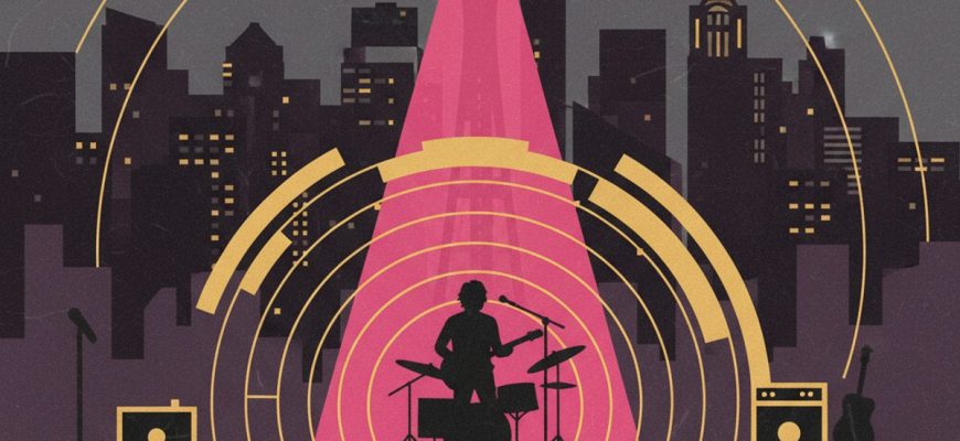 Things to Do in Seattle This Weekend: Sep 25–27