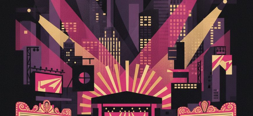 Things to Do in Chicago This Weekend: Sep 18–20