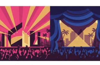 Things to Do in San Diego This Weekend: Sep 11–13