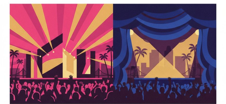 Things to Do in San Diego This Weekend: Sep 11–13