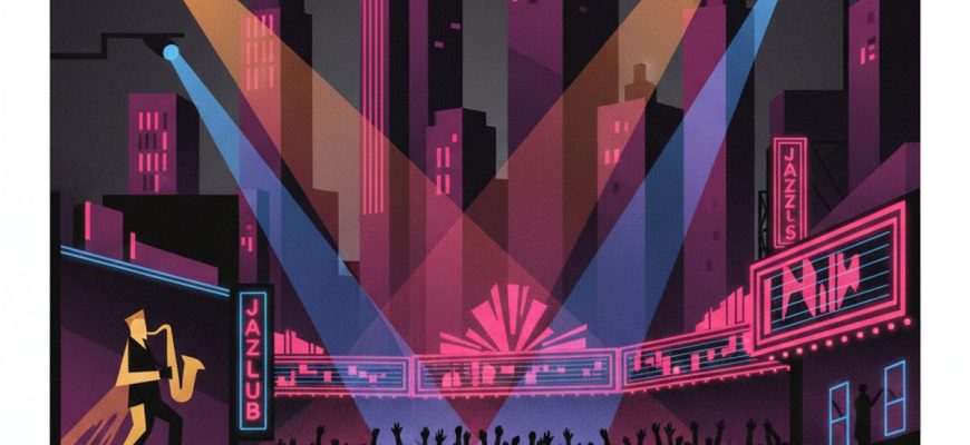 Things to Do in New York This Weekend: Sep 11–13