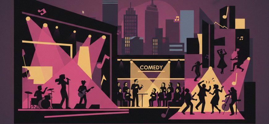 Things to Do in Boston This Weekend: Sep 18–20
