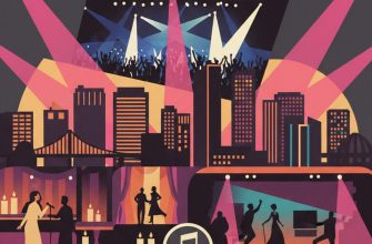 Things to Do in San Diego This Weekend: Sep 4–6