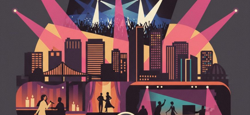 Things to Do in San Diego This Weekend: Sep 4–6