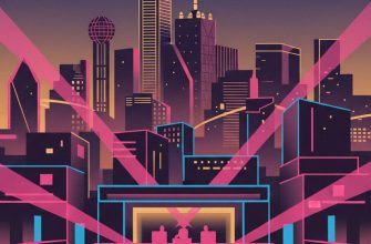 Things to Do in Dallas This Weekend: Sep 4–6