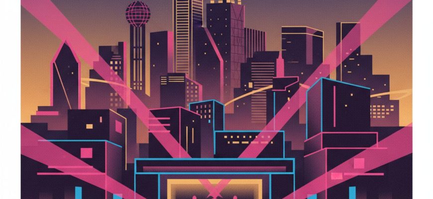 Things to Do in Dallas This Weekend: Sep 4–6