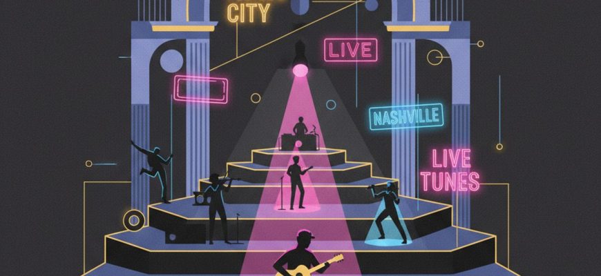 Things to Do in Nashville This Weekend: Sep 25–27