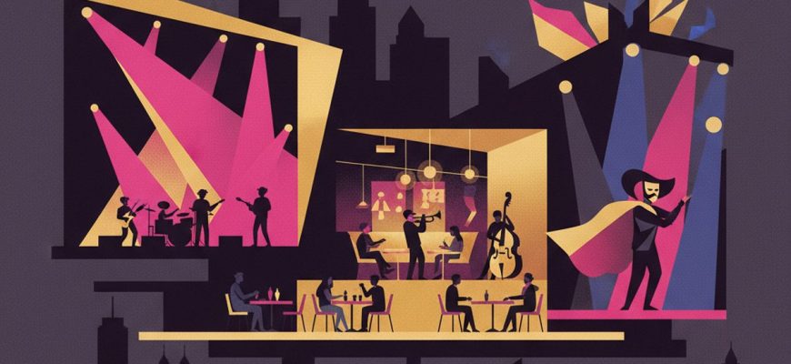 Things to Do in Philadelphia This Weekend: Sep 18–20