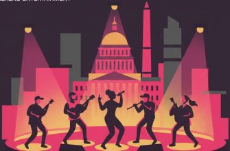 Things to Do in Washington This Weekend: Sep 11–13